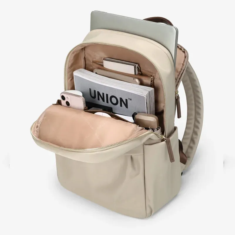 GOLF Women's 14'' Laptop Backpack