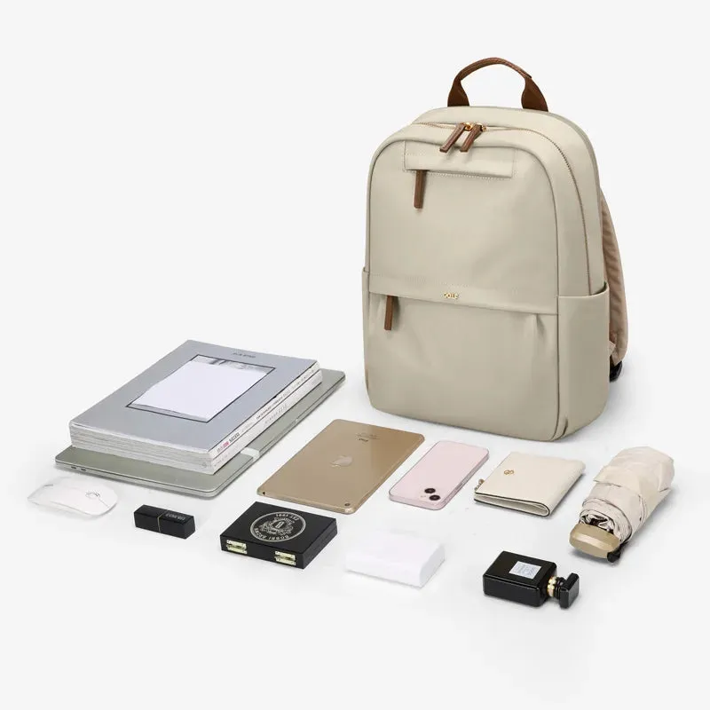 GOLF Women's 14'' Laptop Backpack