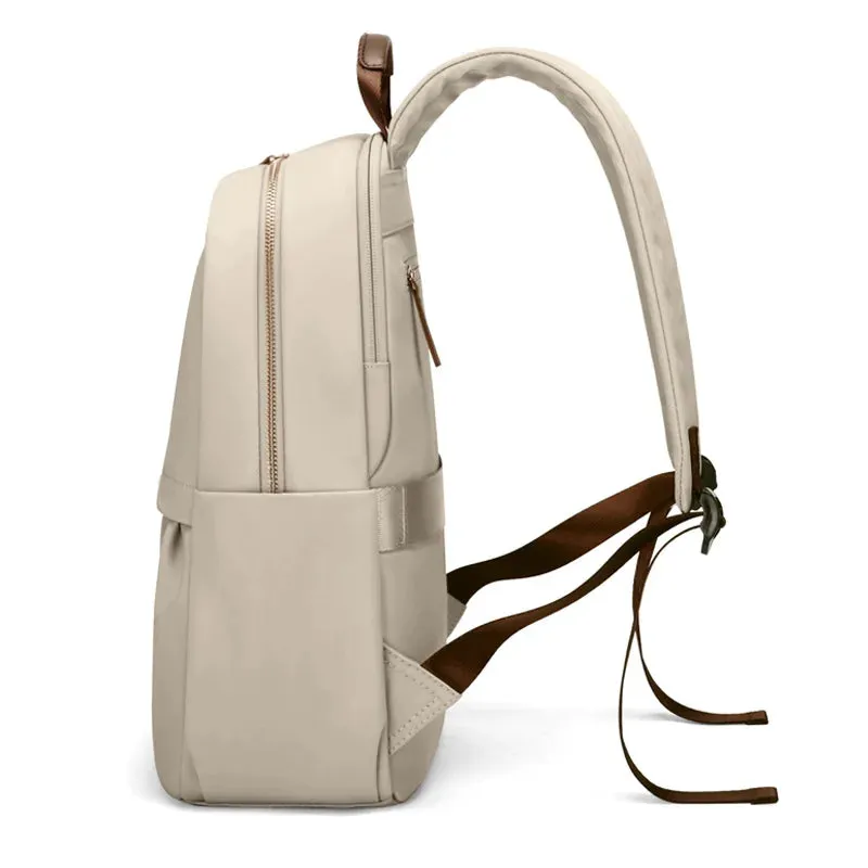 GOLF Women's 14'' Laptop Backpack
