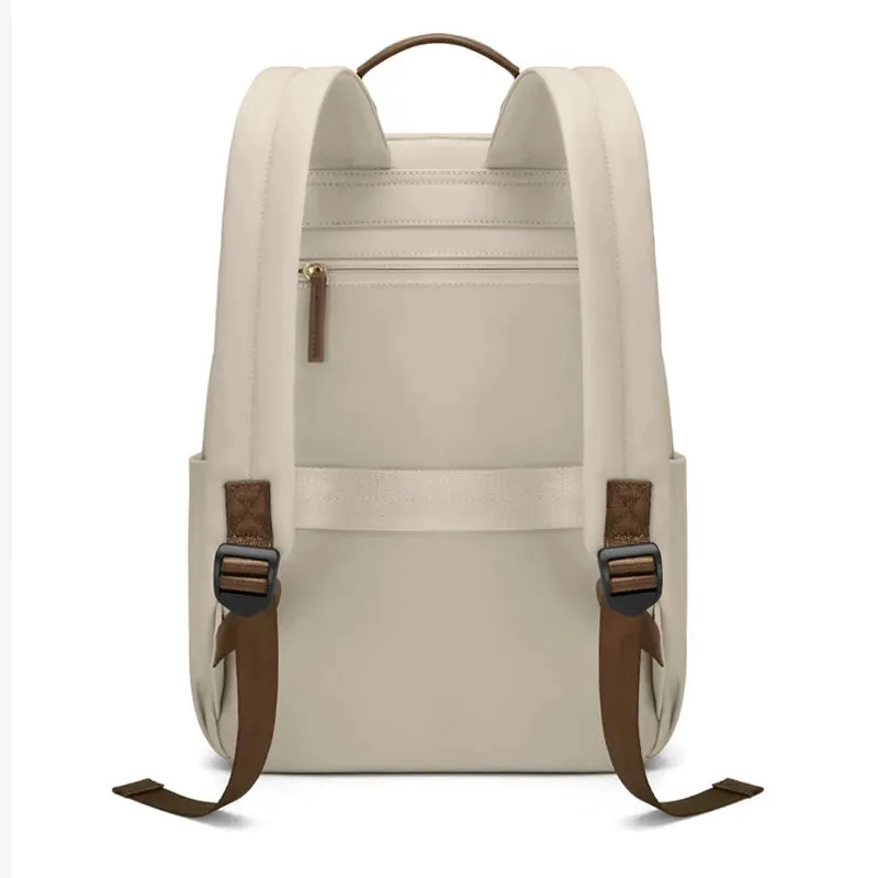 GOLF Women's 14'' Laptop Backpack
