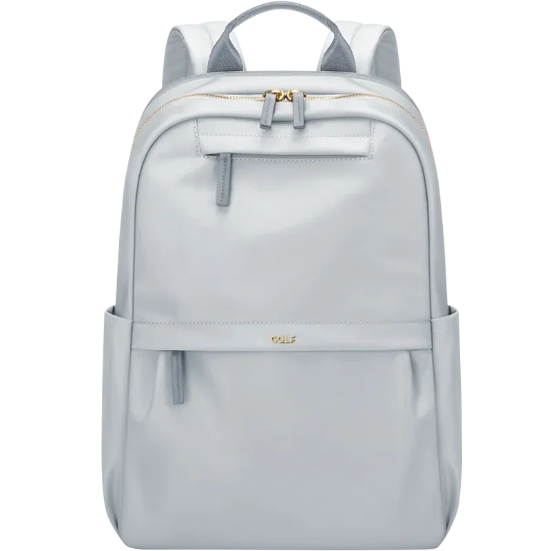GOLF Women's 14'' Laptop Backpack