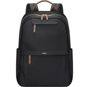 GOLF Women's 14'' Laptop Backpack
