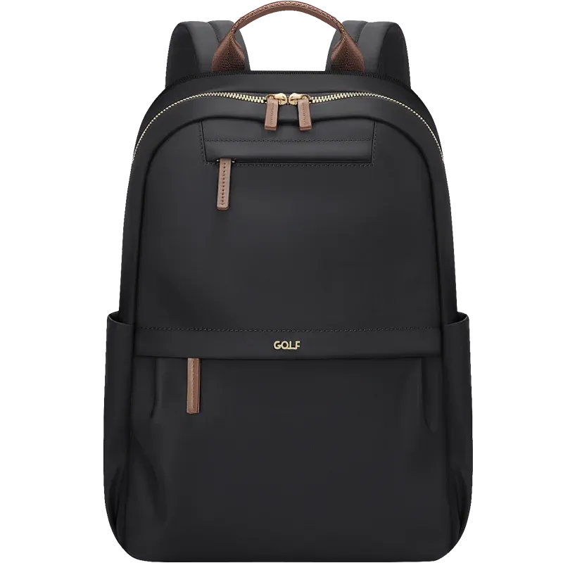GOLF Women's 14'' Laptop Backpack