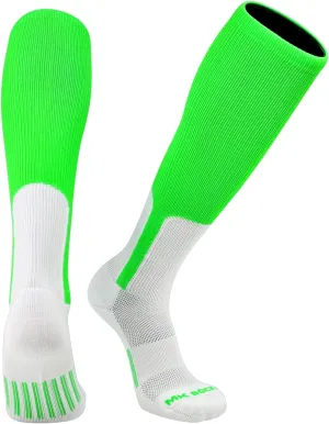 Grand Slam Baseball Softball Knee High Medium Weight Stirrup Socks