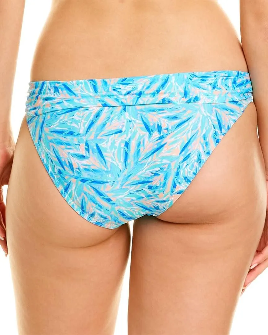 Grenada Bottom