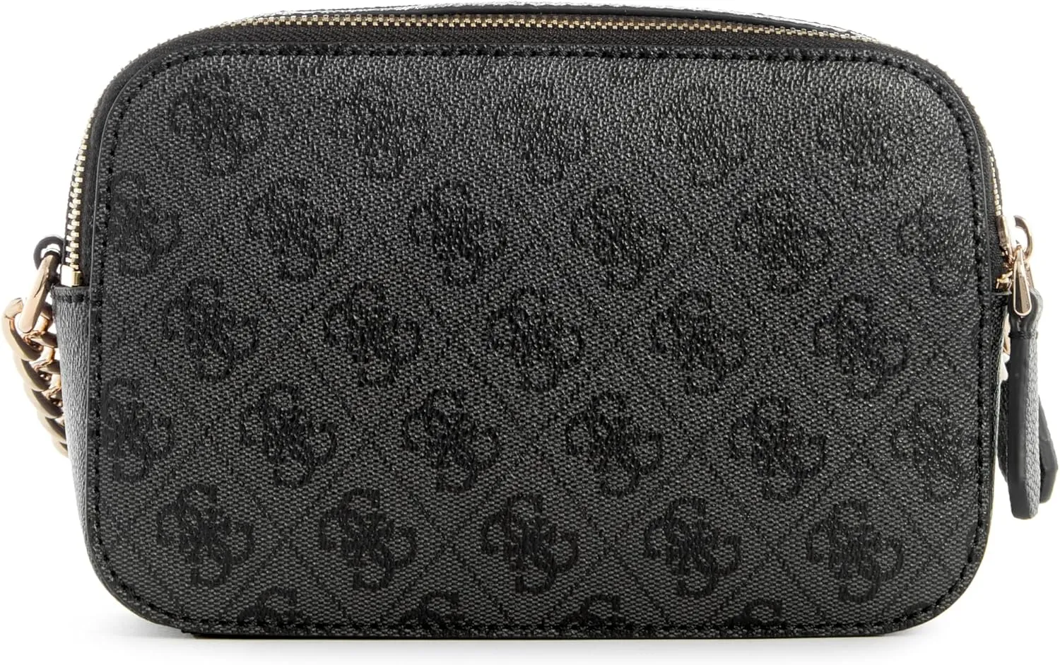 GUESS Noelle Crossbody Camera, Beige