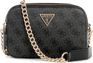 GUESS Noelle Crossbody Camera, Beige