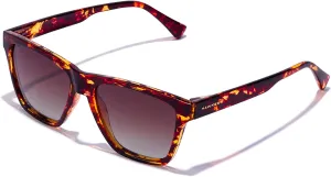 Hawkers Audrey Neuve - Polarized Sunglasses Men and Women - Sunglasses Womens and Mens - 100% UV400 Protection