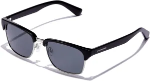 Hawkers Classic Valmont - Polarized Sunglasses Men and Women - Sunglasses Womens and Mens - 100% UV400 Protection