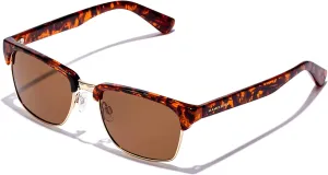Hawkers Classic Valmont - Polarized Sunglasses Men and Women - Sunglasses Womens and Mens - 100% UV400 Protection