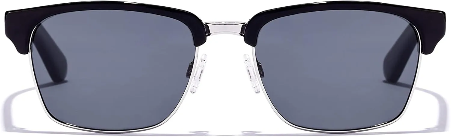 Hawkers Classic Valmont - Polarized Sunglasses Men and Women - Sunglasses Womens and Mens - 100% UV400 Protection