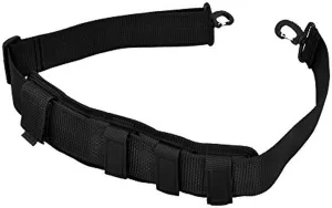 Hazard 4 2-Inch Shoulder Strap with Removable Pad