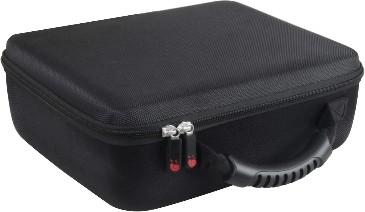 Hermitshell Hard Travel Case for Learning Resources Botley The Coding Robot Activity Set (Black)