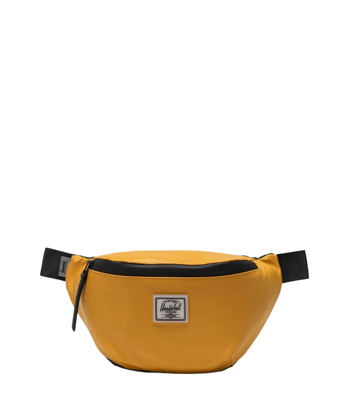 Herschel Seventeen Weather Resistant Brass Waistpack