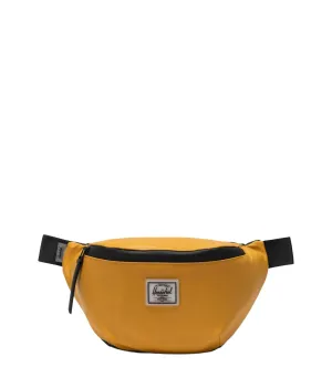 Herschel Seventeen Weather Resistant Brass Waistpack