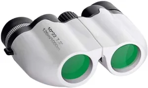 High Power Binoculars Spotting Scope Telescope,Monocular Telescope HD Durable Binoculars/Range Finder Lenses Waterproof Fully Multi-Coated Easy Carrying for and Fishing Monocular Telescope