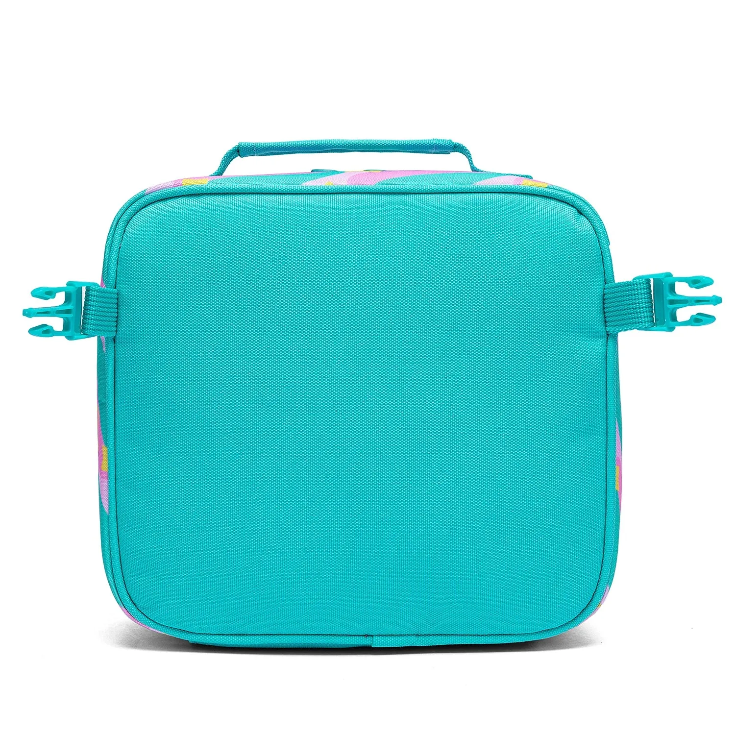 High Quality School Bag Set