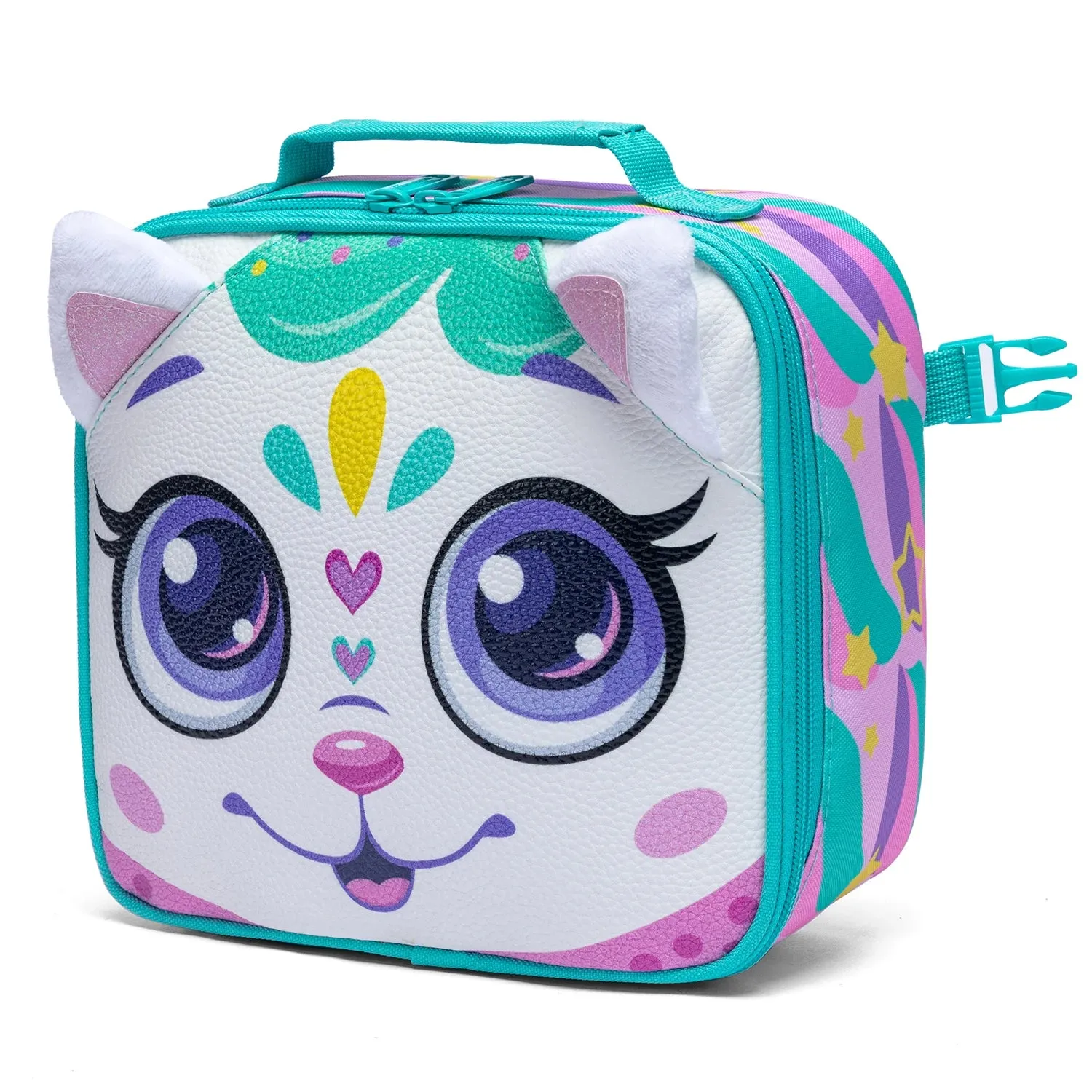 High Quality School Bag Set