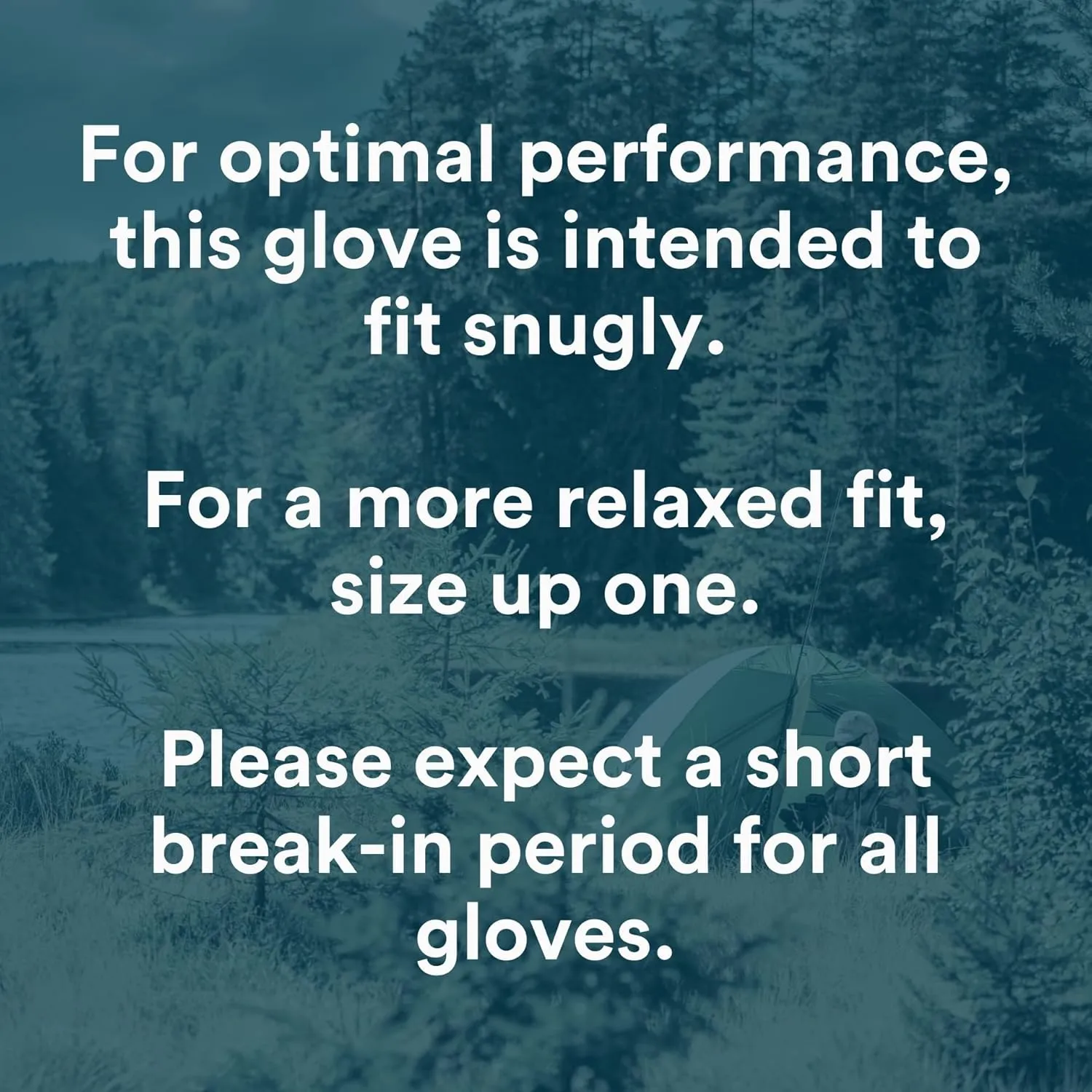 HKTG Glove, Cut-Resistant, Ergonomic Cut, Fire Resistant, Wrapped Finger
