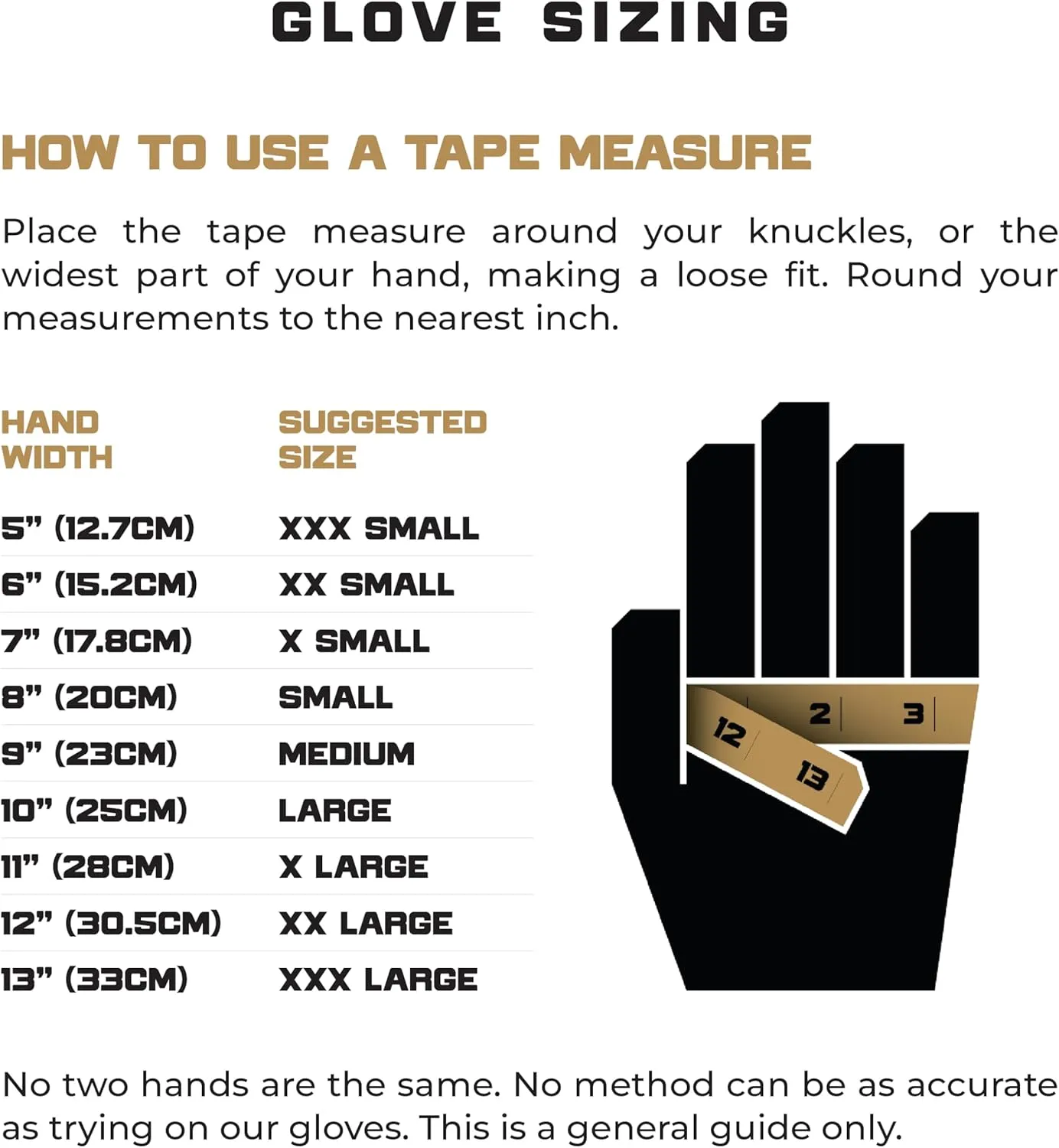 HKTG Glove, Cut-Resistant, Ergonomic Cut, Fire Resistant, Wrapped Finger