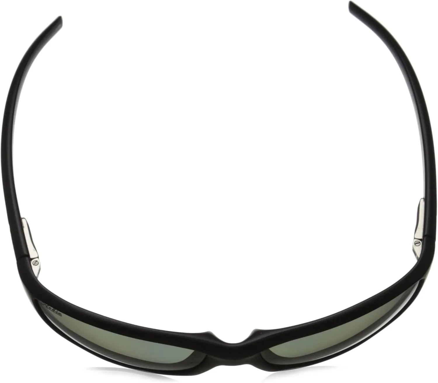 Hobie Cabo Polarized Sunglasses – Unisex Outdoor Shades with HydroClean Lenses in Various Lens & Frame Colors
