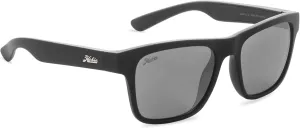 Hobie - Coastal Float Polarized Sunglasses - Outdoor Sunglasses with HydroClean Lenses for Men and Women