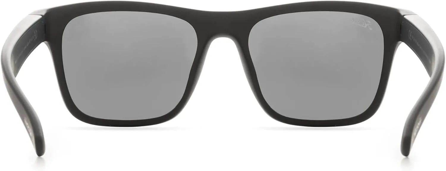 Hobie - Coastal Float Polarized Sunglasses - Outdoor Sunglasses with HydroClean Lenses for Men and Women