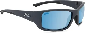 Hobie - Everglades Float Polarized Sunglasses - Outdoor Sunglasses with HydroClean Lenses for Men and Women