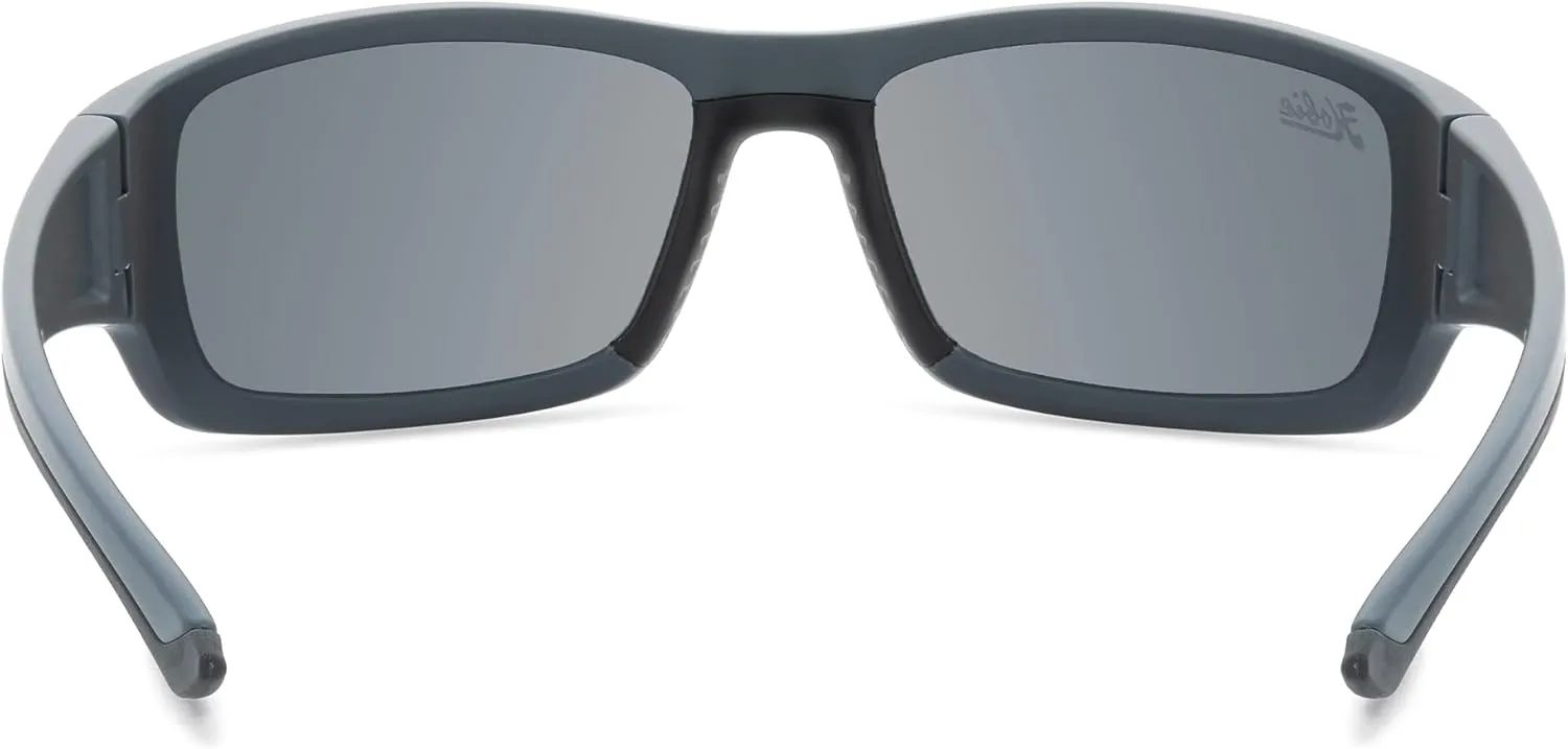 Hobie - Everglades Float Polarized Sunglasses - Outdoor Sunglasses with HydroClean Lenses for Men and Women