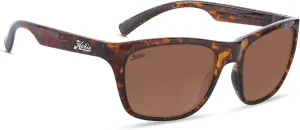 Hobie - Woody Sport Polarized Sunglasses - Outdoor Sunglasses with HydroClean Lenses for Men and Women