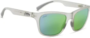 Hobie - Woody Sport Polarized Sunglasses - Outdoor Sunglasses with HydroClean Lenses for Men and Women