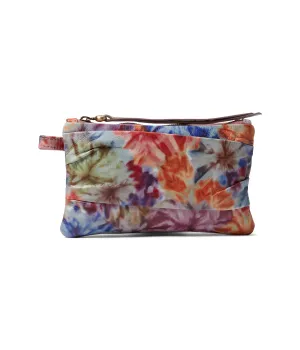 HOBO Waver Floral Tie-Dye One Size