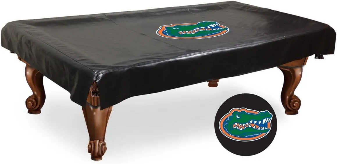 Holland Bar Stool Co. 8' Florida Billiard Table Cover
