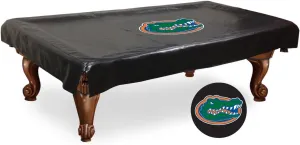 Holland Bar Stool Co. 8' Florida Billiard Table Cover