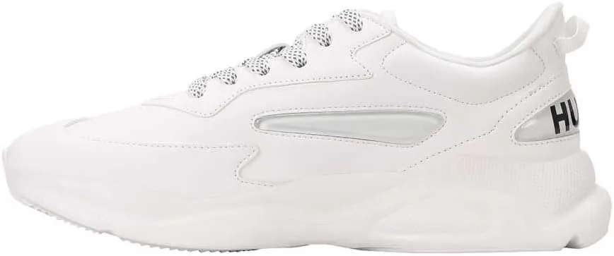 HUGO Men's Modern Running, EU