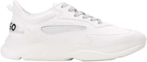 HUGO Men's Modern Running, EU