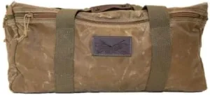 Hunt Medium Duffle Bag