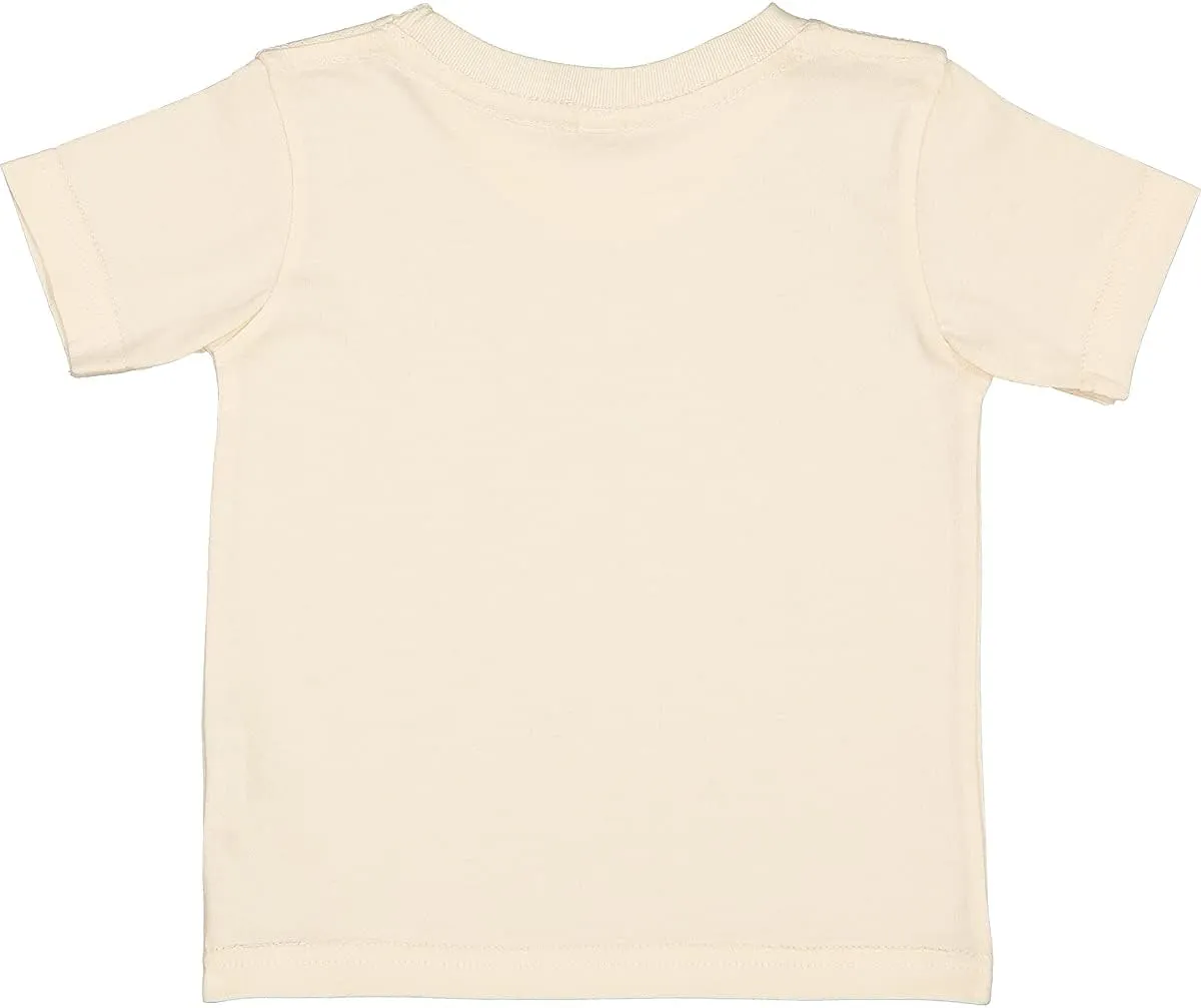 inktastic Next Stop- Newport Beach, California Baby T-Shirt