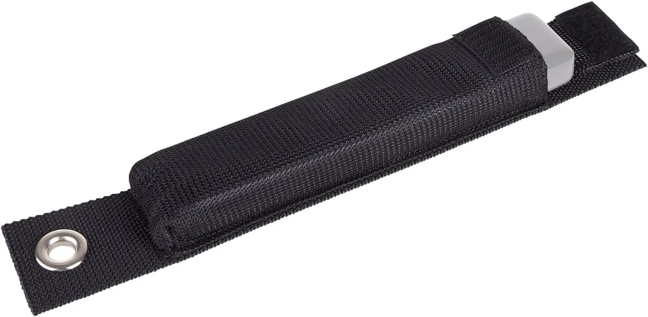 IST Heavy Duty Weight Pocket