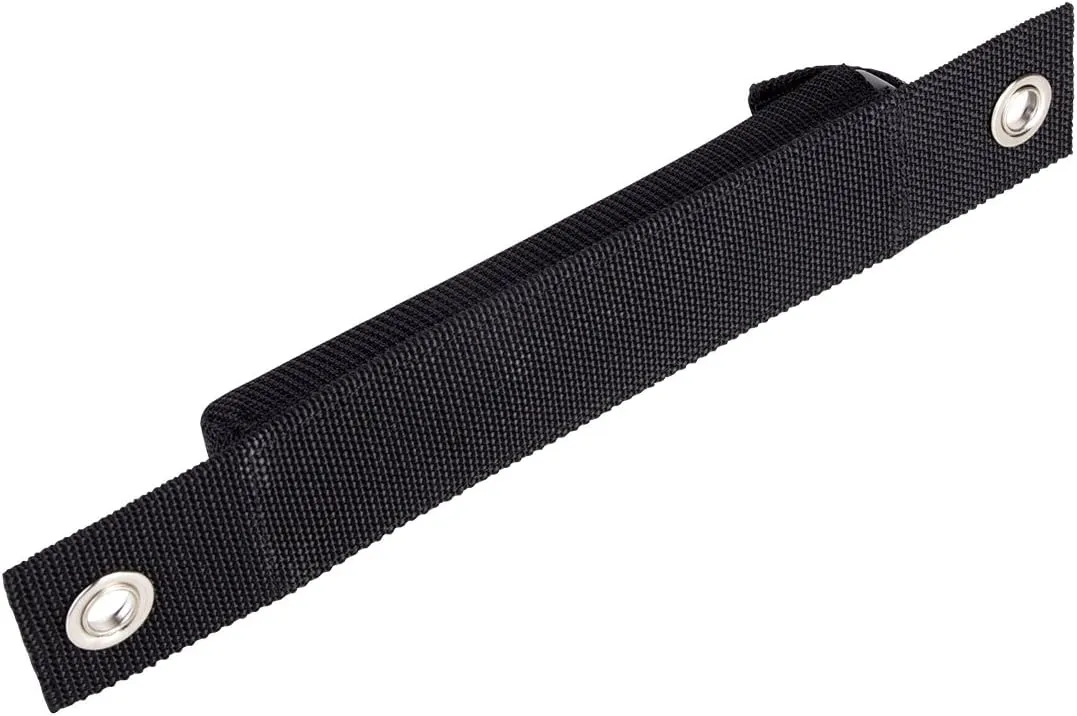 IST Heavy Duty Weight Pocket