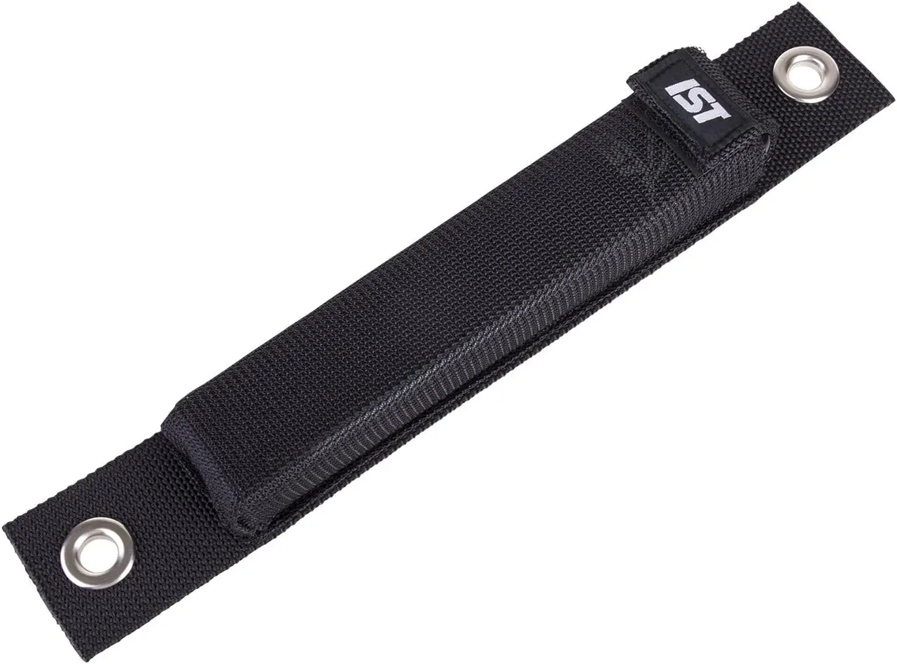 IST Heavy Duty Weight Pocket
