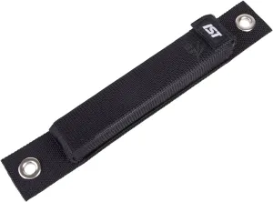 IST Heavy Duty Weight Pocket