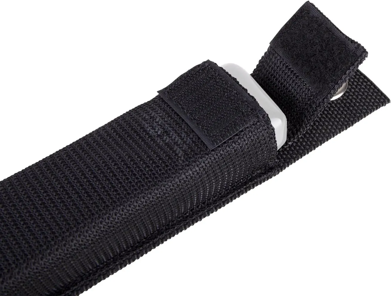 IST Heavy Duty Weight Pocket