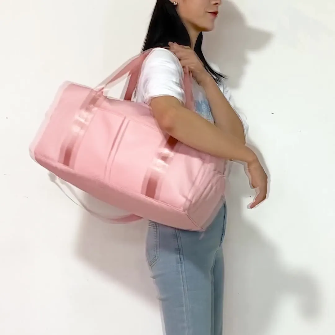 Jade – Waterproof Sports Travel Bag