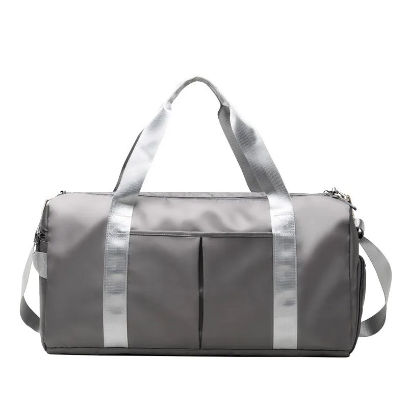 Jade – Waterproof Sports Travel Bag