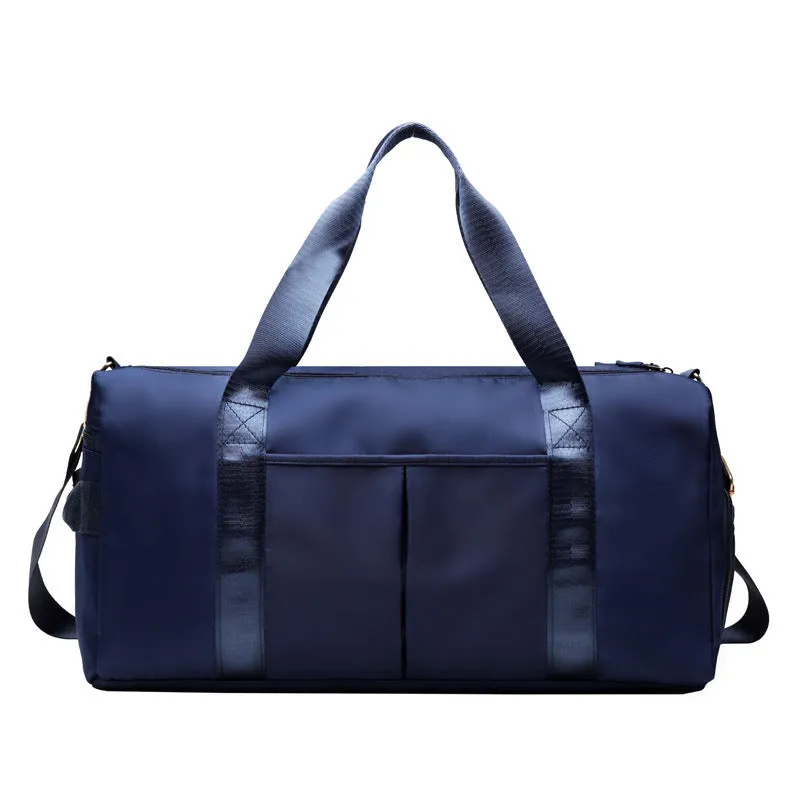 Jade – Waterproof Sports Travel Bag