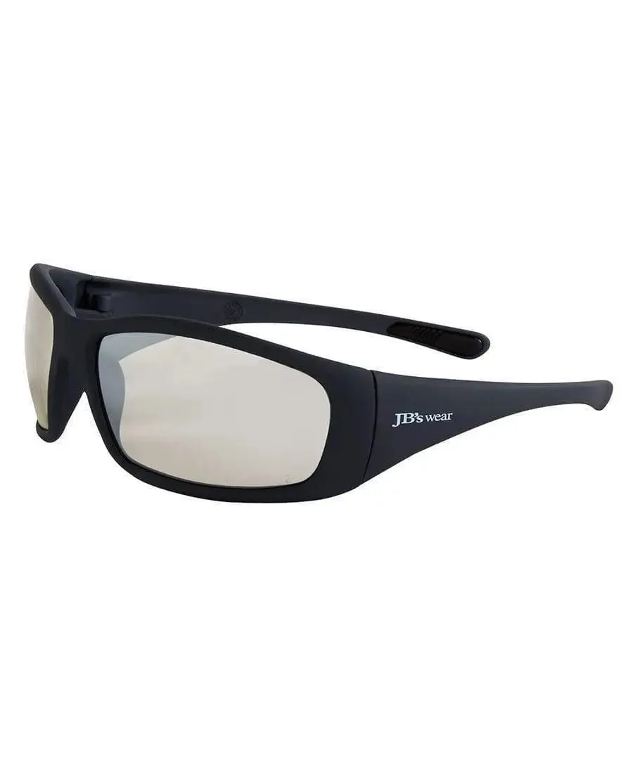 JB'S Surf Spec 8H300