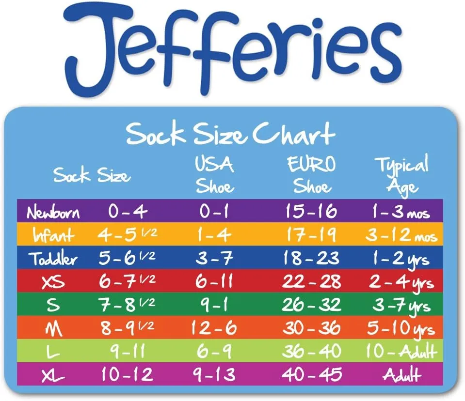 Jefferies Socks Boys Sport Tech Pattern Variety School Socks 12 Pair Pack
