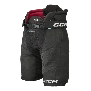 JetSpeed FT6 Pants - Senior