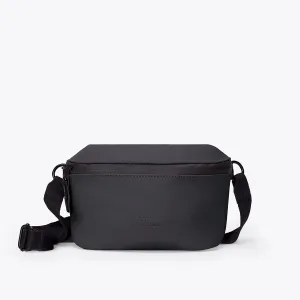 Jona Medium Lotus Infinity Belt Bag